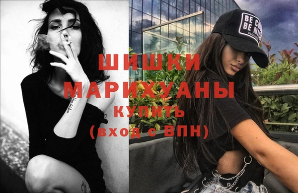 ГАЛЛЮЦИНОГЕННЫЕ ГРИБЫ Покачи