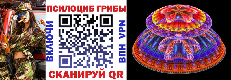 Галлюциногенные грибы Psilocybine cubensis  цена наркотик  Инза 